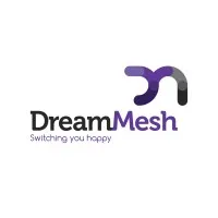 Dream Mesh Limited