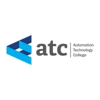 Automation Technology College