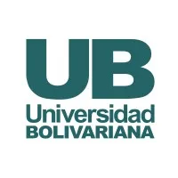 Universidad Bolivariana