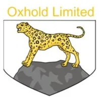 OXHOLD