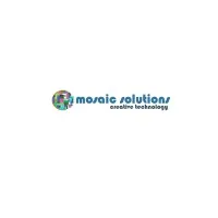 Mosaic Solutions, Inc.