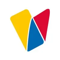 Banco de Venezuela, S.A. Banco Universal