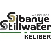 Sibanye-Stillwater’s Keliber lithium project