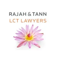 Rajah & Tann LCT Lawyers