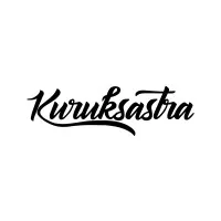KURUKSASTRA