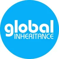 Global Inheritance
