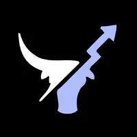 Wall Street Club BITS Goa