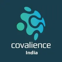 Covalience India