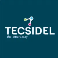 Tecsidel