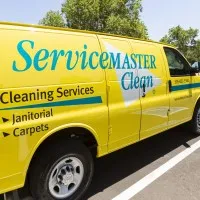 Servicemaster of Kalamazoo