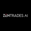 ZenTrades.ai