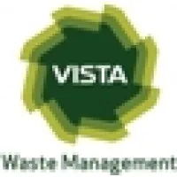 Vista Waste Management, Lda