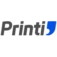 Printi - uma empresa do grupo Cimpress