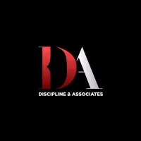 Discipline And Associates (D&A)