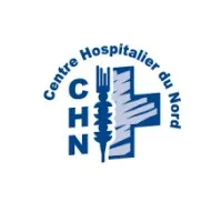 Centre Hospitalier du Nord (CHN)