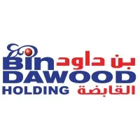BinDawood Group
