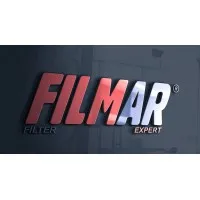 Filmar Filter