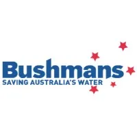 Bushmans Tanks