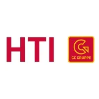 HTI-GRUPPE