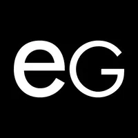 ErgonGroup