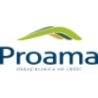 Proama