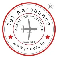 Jet Aerospace - Global Drone Hub