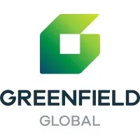 GreenField Ethanol Inc.