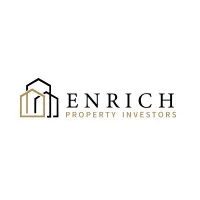 ENRICH Property Investors - Buyers Agency