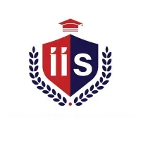 IRTIQAA International School