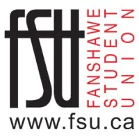 Fanshawe Student Union