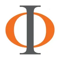 iOPEX Technologies Philippines Inc.