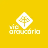 Via Araucária