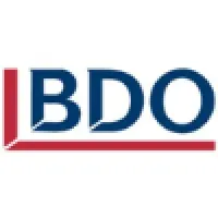 BDO Botswana