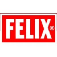 Felix Austria GmbH