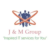 J&M Group Inc