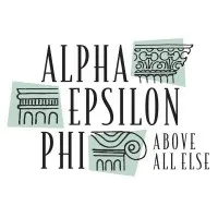 Alpha Epsilon Phi