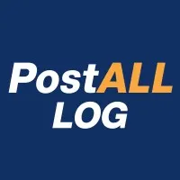 PostALL LOG