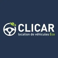 CLICAR