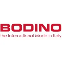Bodino Engineering Srl