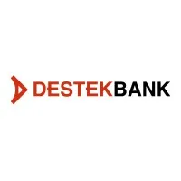 DestekBank