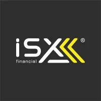 ISX Financial