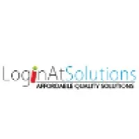 LoginAt Solutions Pvt. Ltd.
