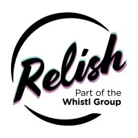 Relish Agency