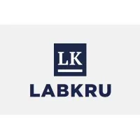 Labkru