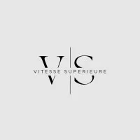 Vitesse Superieure
