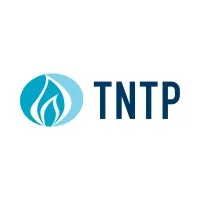 TNTP