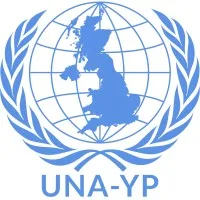 United Nations Association Youth Platform (United Kingdom)