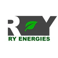 RY Energies