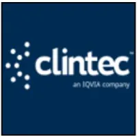 Clintec