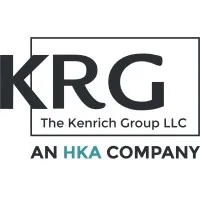 The Kenrich Group LLC